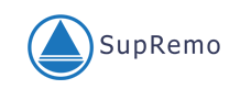 Acceso y soporte remotos a través de Internet con Supremo Control Remoto